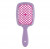 Расческа для волос Janeke Superbrush 86SP226 LIF, 0