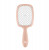 Расческа для волос Janeke Superbrush 93SP226 ARA, 0