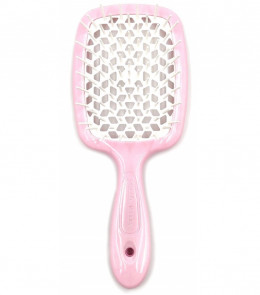 Расческа для волос Janeke Superbrush 93SP226 RSA