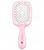 Расческа для волос Janeke Superbrush 93SP226 RSA, 0