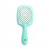 Расческа для волос Janeke Superbrush 93SP226 TSE, 1