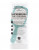 Расческа для волос Janeke Superbrush 93SP226 TSE, 0