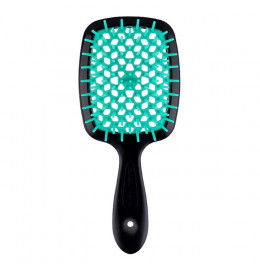 Расческа для волос Janeke Superbrush Small 71SP234 TFF