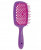 Расческа для волос Janeke Superbrush Small 86SP234 VIO, фото 1
