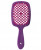 Расческа для волос Janeke Superbrush Small 86SP234 VIO, фото