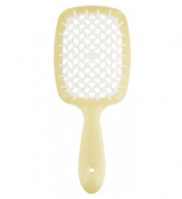 Расческа для волос Janeke Superbrush Small 94SP234 GIA