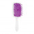 Расческа для волос Janeke Superbrush SP226 BIA FUX, фото