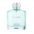 Fragrance World Eclat Man, 1