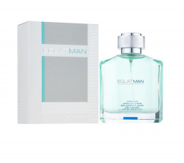 Fragrance World Eclat Man