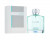 Fragrance World Eclat Man, 0