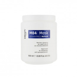 Маска для волос Dikson M84 Repair Mask
