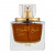 Lattafa Perfumes Sheikh Al Shuyukh Khusoosi, 1
