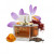 Lattafa Perfumes Sheikh Al Shuyukh Khusoosi, 2