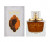 Lattafa Perfumes Sheikh Al Shuyukh Khusoosi, 0