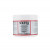 Шампунь-бальзам для волос Dikson Solfex Shampoo & Cream, 0