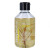 Шампунь для волос Dikson Natura Shampoo Dry Hair, фото