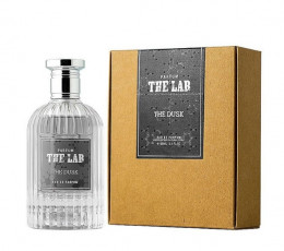 Sterling Parfums The Lab The Dusk