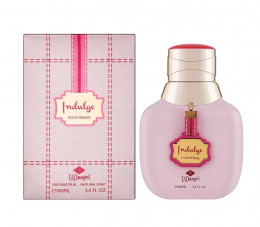 Afnan Tad Angel Indulge Pour Femme