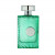 Fragrance World Essencia De Flores Greenish, 1