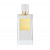 Fragrance World Forbidden Games, 1