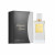Fragrance World Forbidden Games, 0