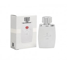 Fragrance World Marque Collection 106 Lalique White