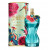 Jean Paul Gaultier La Belle Paradise Garden, 0