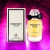 Fragrance World Prohibit Intense, 2