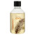 Шампунь для волос Dikson Natura Shampoo Volume, фото