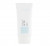 Крем для лица Pyunkang Yul Acne Cream, 1