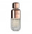 Fragrance World Rose Seduction, 1