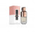 Fragrance World Rose Seduction, 0