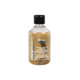 Шампунь для волос Dikson Natura Shampoo Anti-Dandruff