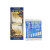 Порошок для волос Dikson Platidik Advanced Universal, 0