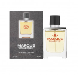 Fragrance World Marque Collection 108 Terre D’Hermes