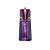Fragrance World Marque Collection 115 Mugler Alien, 1