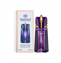 Fragrance World Marque Collection 115 Mugler Alien