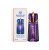 Fragrance World Marque Collection 115 Mugler Alien, 0