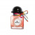 Fragrance World Marque Collection 124 Twilly D'Hermes, 1