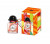 Fragrance World Marque Collection 124 Twilly D'Hermes, 0