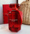 Alhambra Pink Shimmer Secret Intense, 3