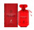 Alhambra Pink Shimmer Secret Intense, 0