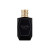 Lattafa Perfumes Raghba, 1