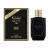 Lattafa Perfumes Raghba, 0