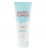 Пенка для лица Etude Baking Powder Pore Cleansing Foam, 0