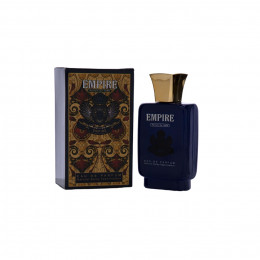 Fragrance World Empire