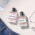 Zadig & Voltaire This is Him! Undressed, 4