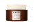Крем для лица Skin1004 Madagascar Centella Probio-Cica Enrich Cream, фото 1