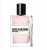 Zadig & Voltaire This is Her! Undressed Eau, фото 1