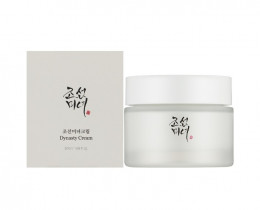 Крем для лица Beauty Of Joseon Dynasty Cream